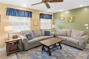 248 MANHATTAN WAY, PORT ORANGE, FL 32129 Sold 06/30/23