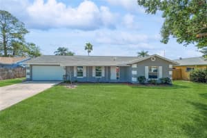 6113 BURHLEY COURT, ORLANDO, FL 32809 Sold 08/01/23