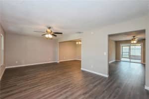 6113 BURHLEY COURT, ORLANDO, FL 32809 Sold 08/01/23