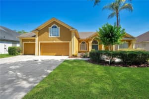 8027 BELSHIRE DRIVE, ORLANDO, FL 32835 Sold 08/01/23