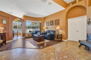 8027 BELSHIRE DRIVE, ORLANDO, FL 32835 Sold 08/01/23