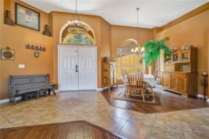 8027 BELSHIRE DRIVE, ORLANDO, FL 32835 Sold 08/01/23