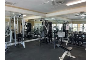 1083 HIAWASSEE ROAD, ORLANDO, FL 32835 Sold 10/16/23