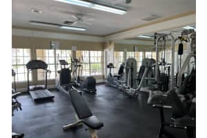 1083 HIAWASSEE ROAD, ORLANDO, FL 32835 Sold 10/16/23