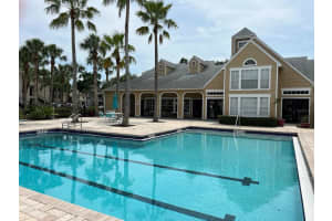 1083 HIAWASSEE ROAD, ORLANDO, FL 32835 Sold 10/16/23