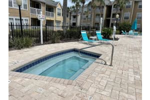1083 HIAWASSEE ROAD, ORLANDO, FL 32835 Sold 10/16/23