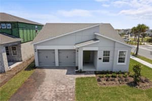 19044 BLUELEAF STREET, ORLANDO, FL 32827 Sold 08/31/23
