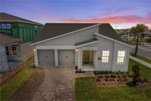 19044 BLUELEAF STREET, ORLANDO, FL 32827 Sold 08/31/23