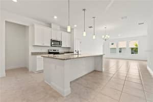 19044 BLUELEAF STREET, ORLANDO, FL 32827 Sold 08/31/23