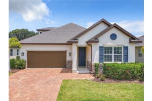 435 SILVER DOLLAR LANE, WINTER GARDEN, FL 34787 Sold 07/31/23