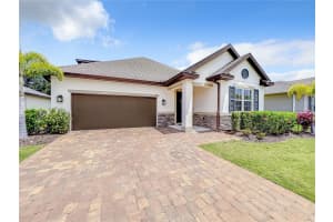 435 SILVER DOLLAR LANE, WINTER GARDEN, FL 34787 Sold 07/31/23