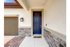 435 SILVER DOLLAR LANE, WINTER GARDEN, FL 34787 Sold 07/31/23