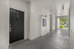 12825 Madison Pointe Cir, Orlando, FL 32821, Sold 05/12/23