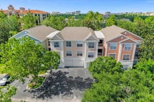 12825 Madison Pointe Cir, Orlando, FL 32821, Sold 05/12/23