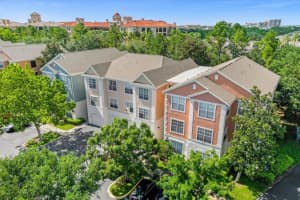 12825 Madison Pointe Cir, Orlando, FL 32821, Sold 05/12/23