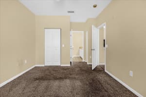 12825 Madison Pointe Cir, Orlando, FL 32821, Sold 05/12/23