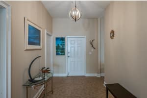 225 SEMINOLE BOULEVARD, SANFORD, FL 32771 Sold 12/01/23