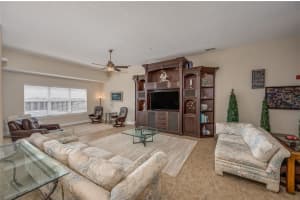 225 SEMINOLE BOULEVARD, SANFORD, FL 32771 Sold 12/01/23