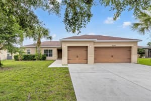 3509 SPINNING REEL LANE, KISSIMMEE, FL 34746 Sold 06/26/23