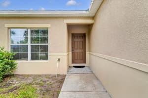 3509 SPINNING REEL LANE, KISSIMMEE, FL 34746 Sold 06/26/23