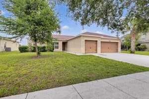 3509 SPINNING REEL LANE, KISSIMMEE, FL 34746 Sold 06/26/23