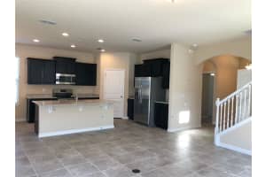 16719 HARPER COVE DRIVE, WINTER GARDEN, FL 34787 Sold 11/18/24