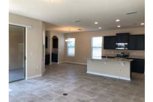 16719 HARPER COVE DRIVE, WINTER GARDEN, FL 34787 Sold 11/18/24