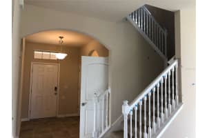 16719 HARPER COVE DRIVE, WINTER GARDEN, FL 34787 Sold 11/18/24