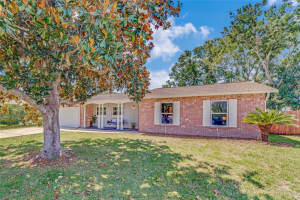 24 CARRIAGE HILL CIRCLE, CASSELBERRY, FL 32707 Sold 06/20/23