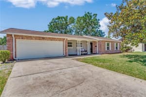 24 CARRIAGE HILL CIRCLE, CASSELBERRY, FL 32707 Sold 06/20/23