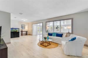 24 CARRIAGE HILL CIRCLE, CASSELBERRY, FL 32707 Sold 06/20/23