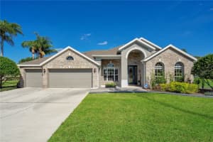 4026 KILMARNOCK DRIVE, APOPKA, FL 32712 Sold 06/09/23