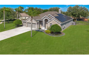 4026 KILMARNOCK DRIVE, APOPKA, FL 32712 Sold 06/09/23
