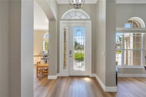 4026 KILMARNOCK DRIVE, APOPKA, FL 32712 Sold 06/09/23
