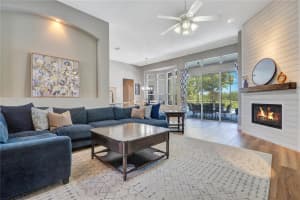 4026 KILMARNOCK DRIVE, APOPKA, FL 32712 Sold 06/09/23