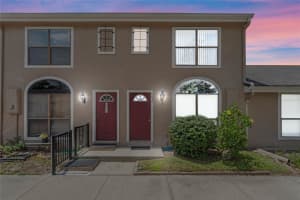 602 Casa Park K Court Winter Springs, FL 32708 Sold 06/21/23