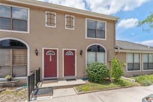 602 Casa Park K Court Winter Springs, FL 32708 Sold 06/21/23