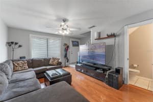 602 Casa Park K Court Winter Springs, FL 32708 Sold 06/21/23