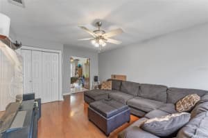 602 Casa Park K Court Winter Springs, FL 32708 Sold 06/21/23