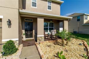 3577 WINDANCE AVE, SPRING HILL, FL 34609 Sold 06/30/23