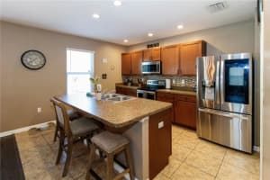 3577 WINDANCE AVE, SPRING HILL, FL 34609 Sold 06/30/23