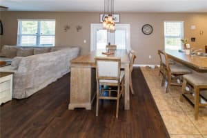 3577 WINDANCE AVE, SPRING HILL, FL 34609 Sold 06/30/23