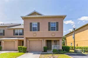 3499 CARUSO PLACE, OVIEDO, FL 32765 Sold 07/14/23