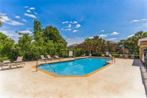3499 CARUSO PLACE, OVIEDO, FL 32765 Sold 07/14/23
