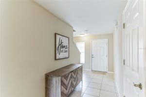 3499 CARUSO PLACE, OVIEDO, FL 32765 Sold 07/14/23