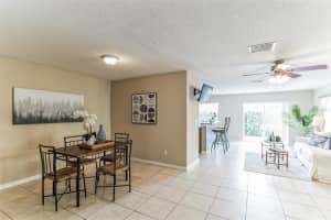 3499 CARUSO PLACE, OVIEDO, FL 32765 Sold 07/14/23