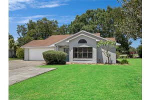 2110 PATRICIA CIRCLE, BARTOW, FL 33830 Sold 06/15/23
