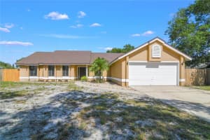 2929 ERSKINE DRIVE, OVIEDO, FL 32765 Sold 06/05/23