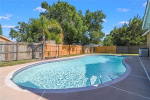 2929 ERSKINE DRIVE, OVIEDO, FL 32765 Sold 06/05/23