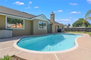 2929 ERSKINE DRIVE, OVIEDO, FL 32765 Sold 06/05/23